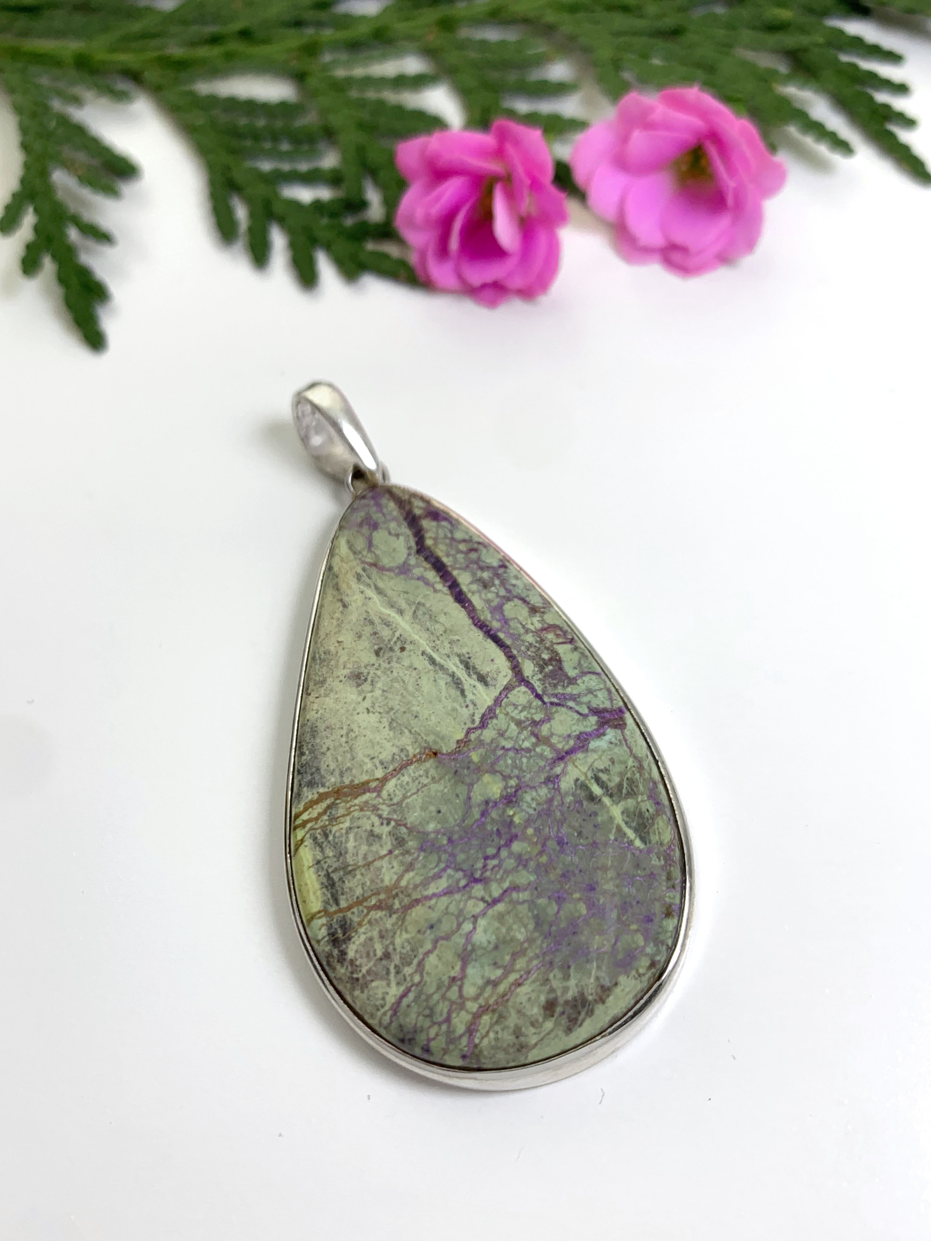 purpurit-anhaenger-purpurite-pendant-ah05233 Purpurit Anhänger