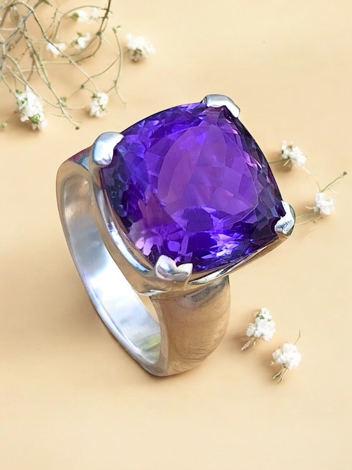 Ringe Ringe