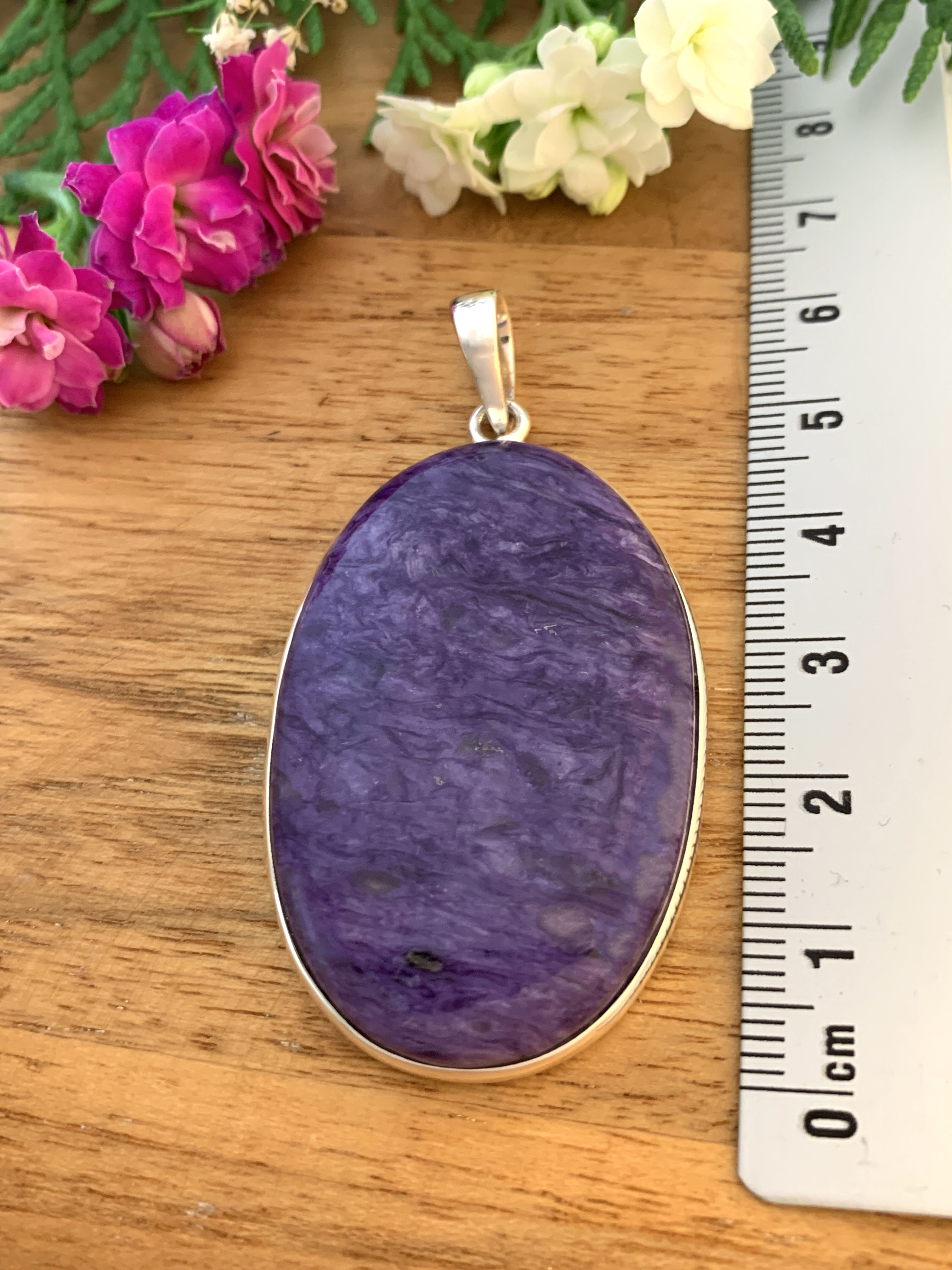 charoit-anhaenger-chaorite-pendant-ah02561-2 Charoit Anhänger