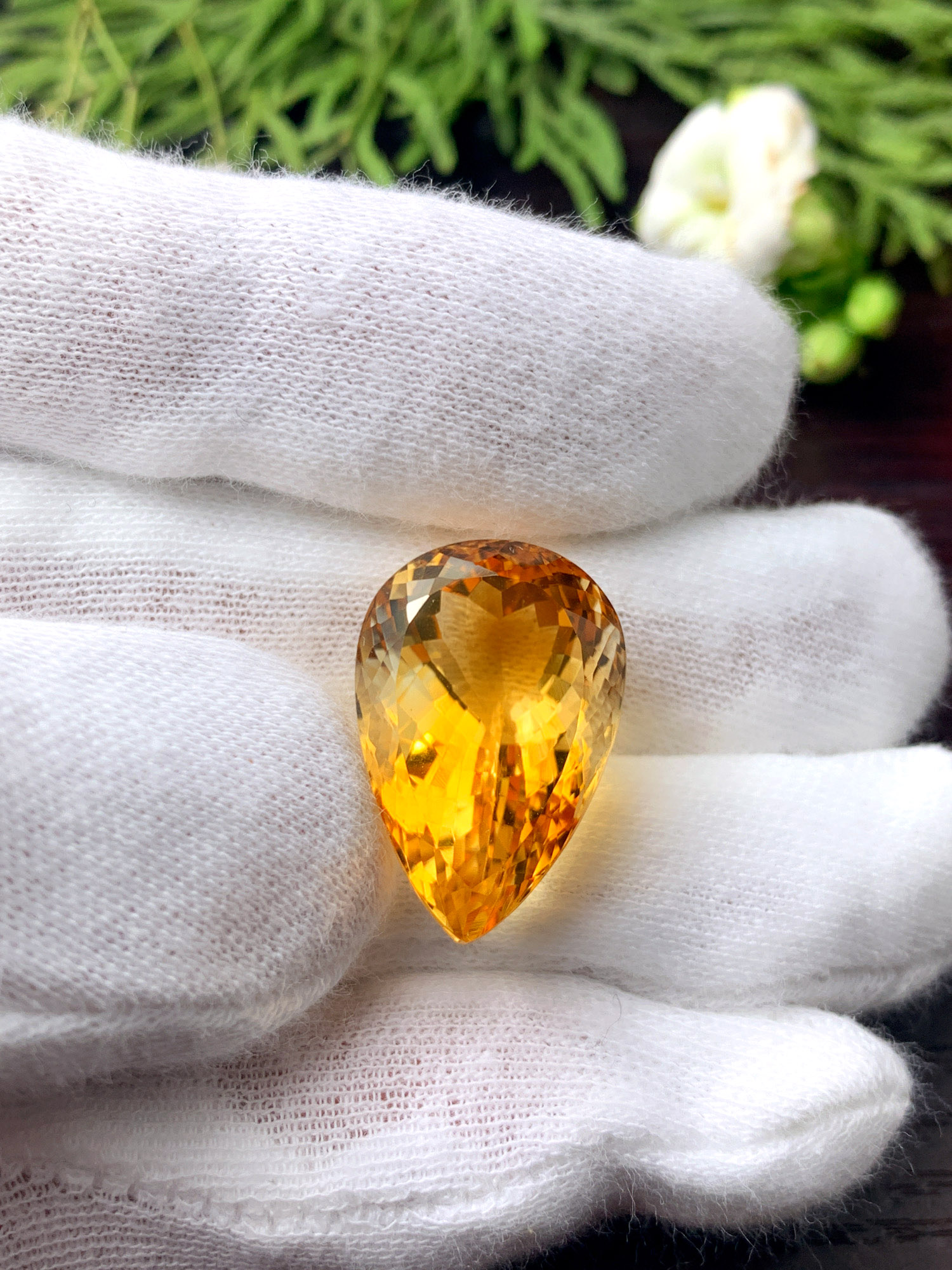 citrin-citrine-edelstein-gem-kaufen-e00044-3 Citrin