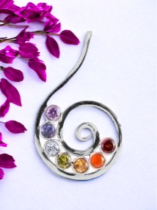 Photoroom_20240316_180655 Chakra Spirale