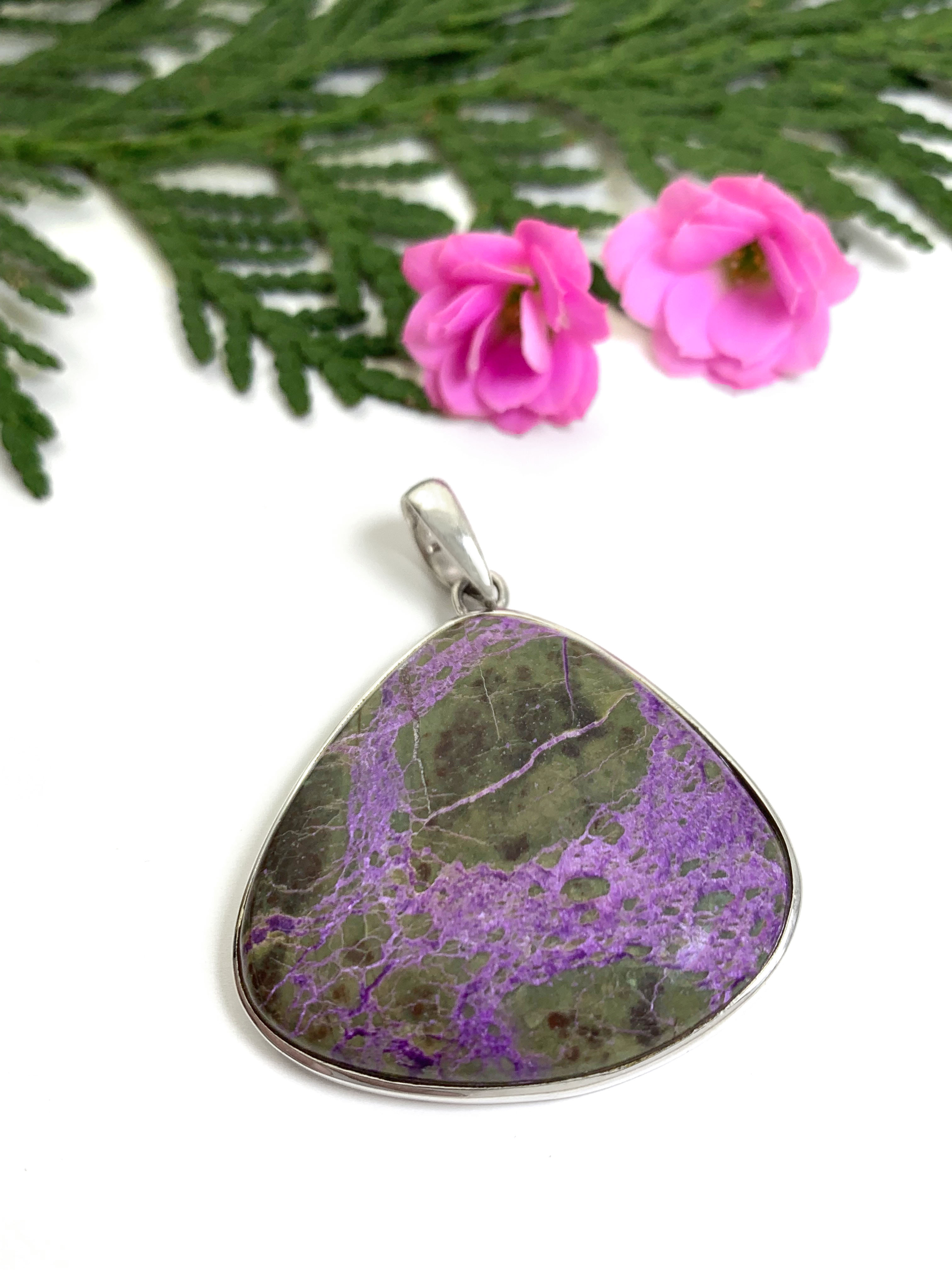 purpurit-anhaenger-purpurite-pendant-ah05232 Purpurit Anhänger