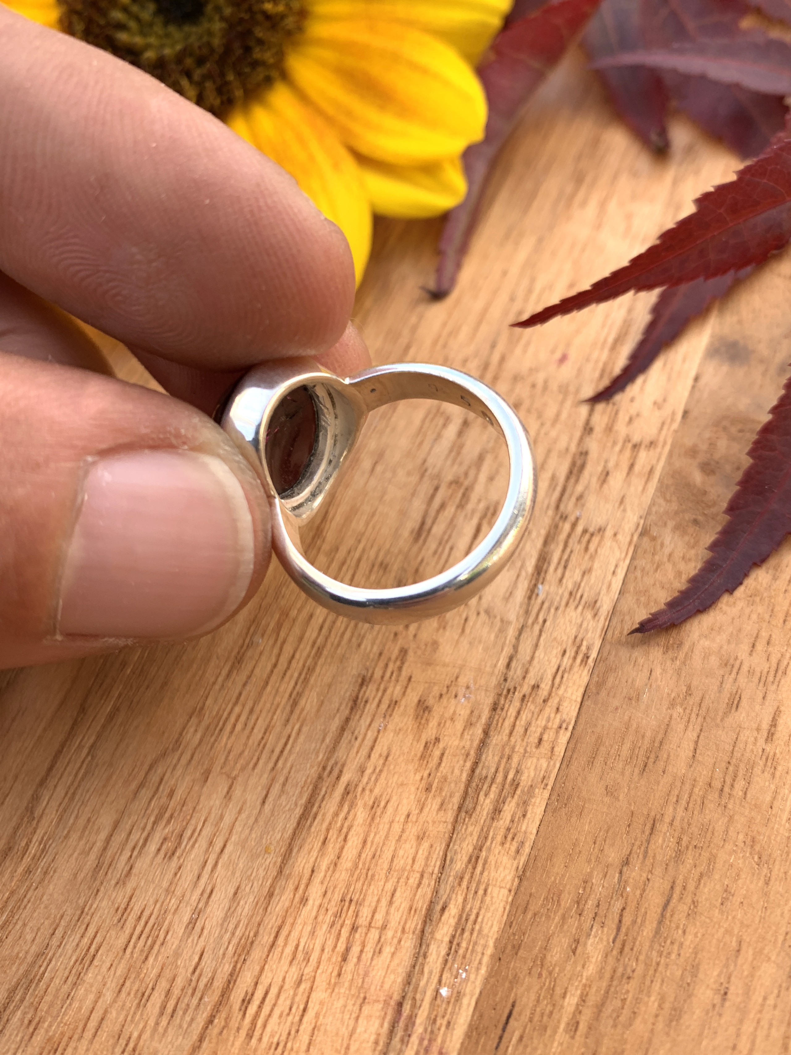 pink-turmalin-ring-pink-tourmaline-ring-r01314-7 Top Pink Turmalin Ring - 54,5