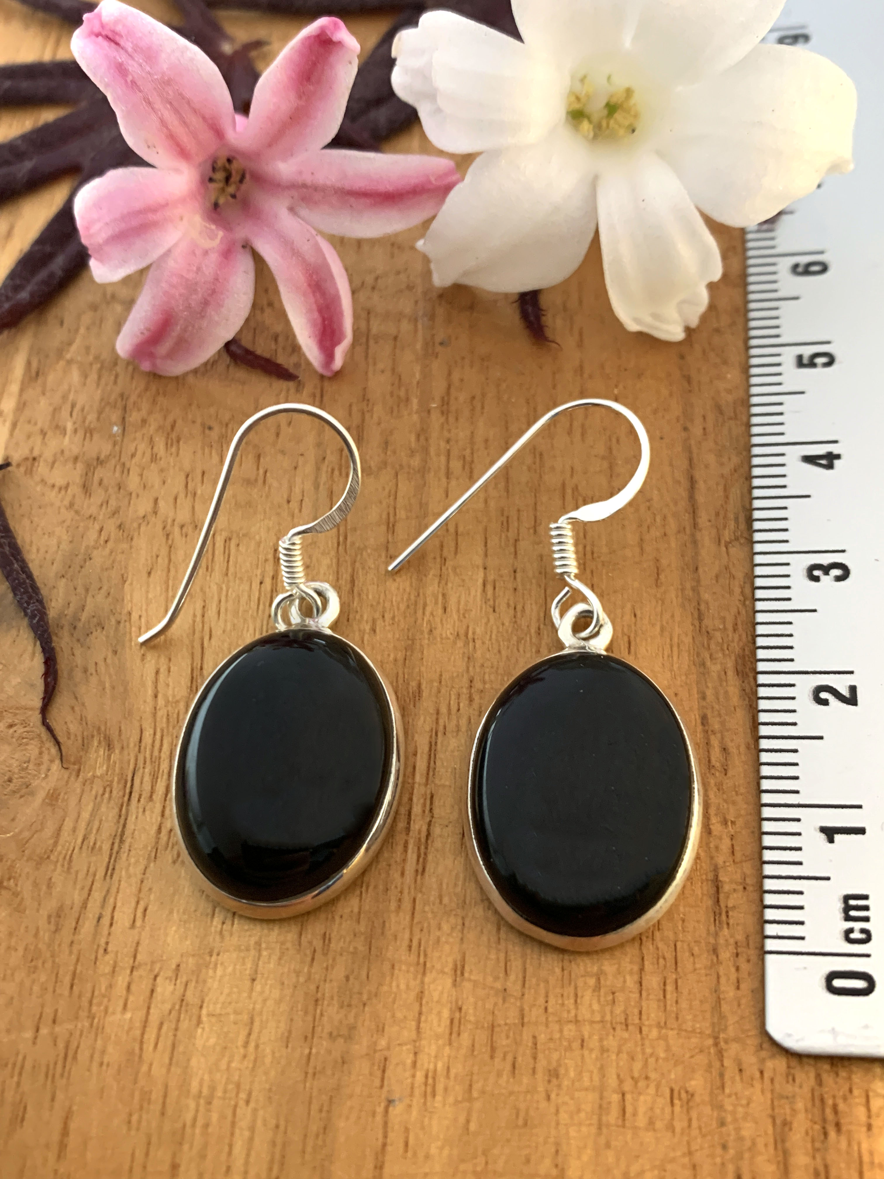 onyx-ohrhaenger-onyx-earrings-schwarz-ohrringe-ohr00566-3 Onyx Ohrhänger